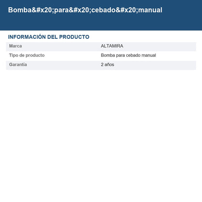TRPS-BCM info