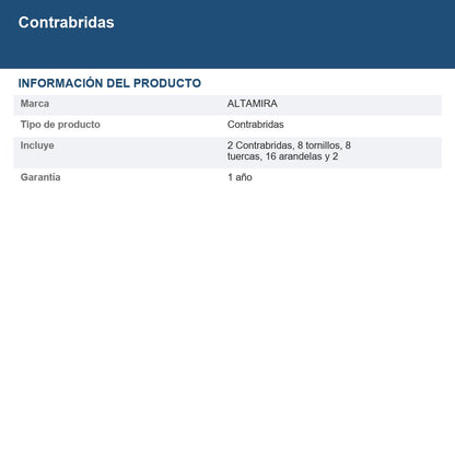 TRXE-KCBRIDAX-2 info