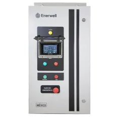 AEWSS-36/220