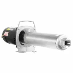 ALTAPRES60X15/3234