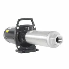 ALTAPRES75H07/1123