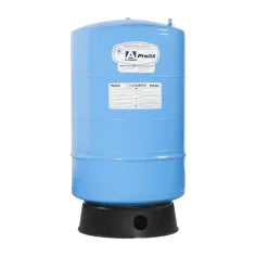 ALTAPRO