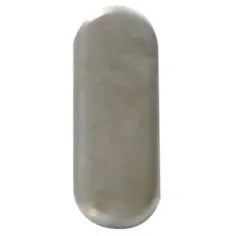 AP-5