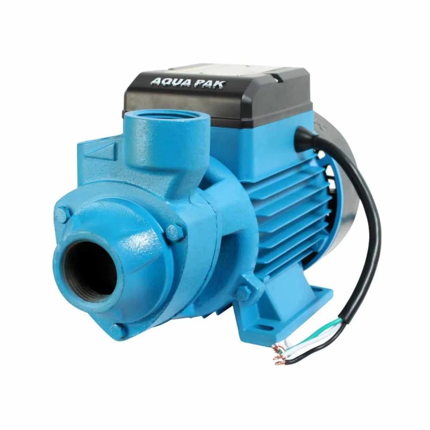 Motobomba de superficie periférica AQUA PAK AP-50/1127