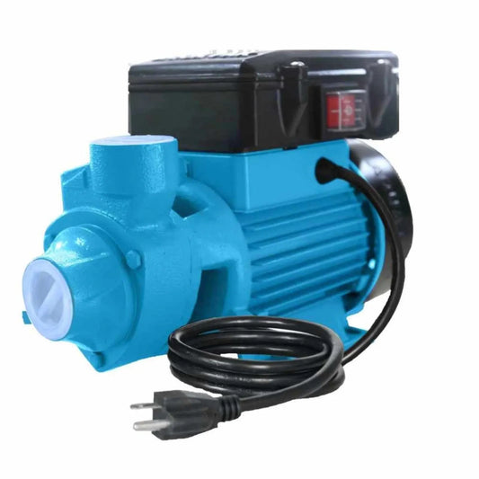 Motobomba de superficie periférica AQUA PAK AP-50X/1127