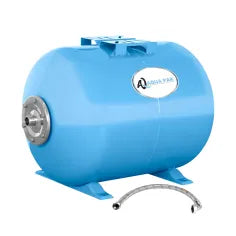 AQ100LH
