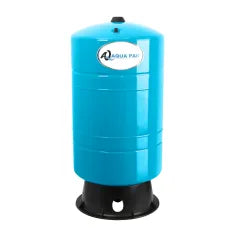 AQUAPAK