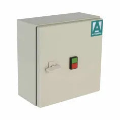 ATPIT25440/SUBM