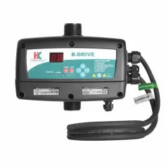 B-DRIVEWMT10/230