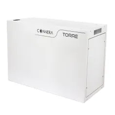 BATT-TORRE-5KWH