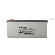 BATT12-100GEL