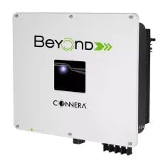 BEYOND60KT4/4