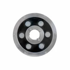 BLF-MC-SS-18W-160N