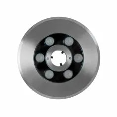 BLF-MC-SS-18W-180P