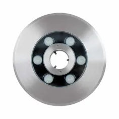 BLF-MC-SS-18W-200P