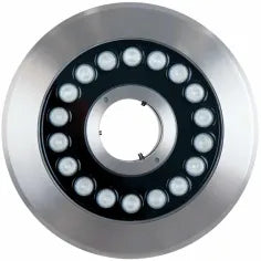 BLF-MC-SS-18W-260P
