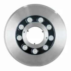 BLF-MC-SS-27W-220P