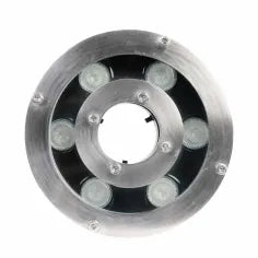BLF-MC-SS-6W-130N