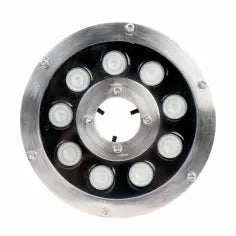 BLF-MC-SS-9W-160N