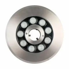 BLF-MC-SS-9W-165P