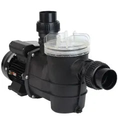 BLU-L-50-127