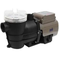 BLU-LT-50-127