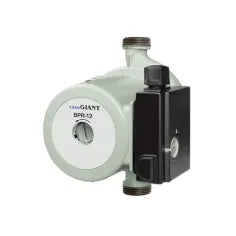 BPR-12-115V
