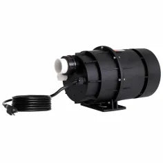 BULLE400-1127