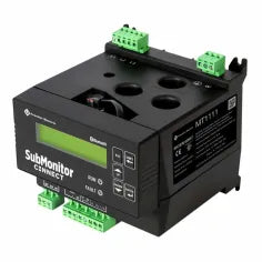 C-SUBMONITOR/PRE