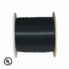 CABLECONNERA-8AWG