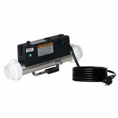CALORE1000-1127