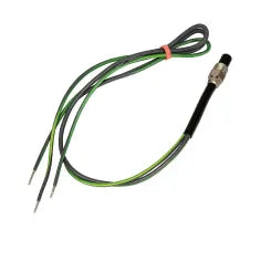 CC42XLPE48