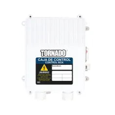 CCTO-0.5-230