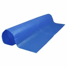 CSK-4.9X50-BAP-4
