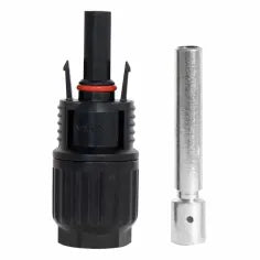 CTR-MC4-M-8AWG