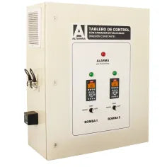 CVB-2B-20HP-T440