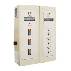 CVB-3B-20HP-T230