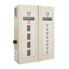 CVB-4B-25HP-T440