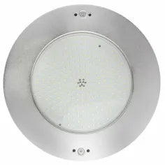 DLX-10N-B-18W-12A