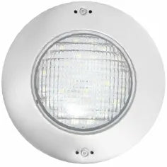 DLX-10N-B-50W-12A