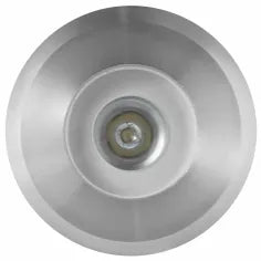 DLX-2N-B-3W-12A