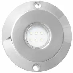DLX-3-B-10W-12D