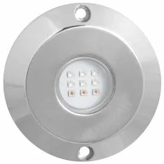 DLX-3-C-18W-12D