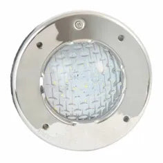 DLX-5N-C-12W-12A