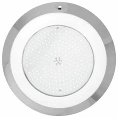DLX-9-C-12W-12A