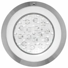 DLX-9-C-25W-12A