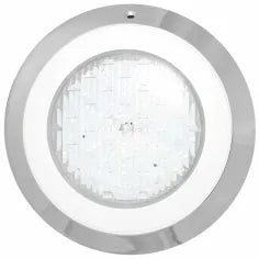 DLX-9-C-7W-12A