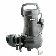 DRAINEX202/3230