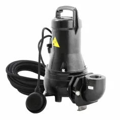 DRAINEX202A1220