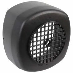 E10528